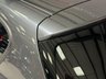 USED 2017 17 BMW 1 SERIES 1.5 116d M Sport Hatchback 5dr Diesel Manual Euro 6 (s/s) (116 ps) +&pound;20 ROAD TAX+UPGRADED ANDROID AUTO