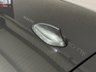 USED 2017 17 BMW 1 SERIES 1.5 116d M Sport Hatchback 5dr Diesel Manual Euro 6 (s/s) (116 ps) +&pound;20 ROAD TAX+UPGRADED ANDROID AUTO