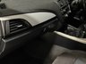 USED 2017 17 BMW 1 SERIES 1.5 116d M Sport Hatchback 5dr Diesel Manual Euro 6 (s/s) (116 ps) +&pound;20 ROAD TAX+UPGRADED ANDROID AUTO