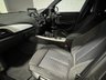 USED 2017 17 BMW 1 SERIES 1.5 116d M Sport Hatchback 5dr Diesel Manual Euro 6 (s/s) (116 ps) +&pound;20 ROAD TAX+UPGRADED ANDROID AUTO