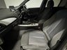 USED 2017 17 BMW 1 SERIES 1.5 116d M Sport Hatchback 5dr Diesel Manual Euro 6 (s/s) (116 ps) +&pound;20 ROAD TAX+UPGRADED ANDROID AUTO