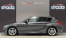USED 2017 17 BMW 1 SERIES 1.5 116d M Sport Hatchback 5dr Diesel Manual Euro 6 (s/s) (116 ps) +&pound;20 ROAD TAX+UPGRADED ANDROID AUTO
