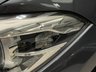 USED 2017 17 BMW 1 SERIES 1.5 116d M Sport Hatchback 5dr Diesel Manual Euro 6 (s/s) (116 ps) +&pound;20 ROAD TAX+UPGRADED ANDROID AUTO