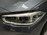 USED 2017 17 BMW 1 SERIES 1.5 116d M Sport Hatchback 5dr Diesel Manual Euro 6 (s/s) (116 ps) +&pound;20 ROAD TAX+UPGRADED ANDROID AUTO