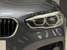 USED 2017 17 BMW 1 SERIES 1.5 116d M Sport Hatchback 5dr Diesel Manual Euro 6 (s/s) (116 ps) +&pound;20 ROAD TAX+UPGRADED ANDROID AUTO
