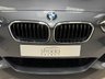 USED 2017 17 BMW 1 SERIES 1.5 116d M Sport Hatchback 5dr Diesel Manual Euro 6 (s/s) (116 ps) +&pound;20 ROAD TAX+UPGRADED ANDROID AUTO
