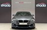 USED 2017 17 BMW 1 SERIES 1.5 116d M Sport Hatchback 5dr Diesel Manual Euro 6 (s/s) (116 ps) +&pound;20 ROAD TAX+UPGRADED ANDROID AUTO