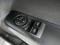 USED 2023 23 FORD TRANSIT COURIER 1.0 ECOBOOST 100 BHP LIMITED 6 SPEED ( CARPLAY ) 1 OWNER | PETROL | AIR CON | 6 SPEED !