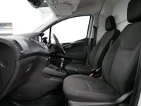 USED 2023 23 FORD TRANSIT COURIER 1.0 ECOBOOST 100 BHP LIMITED 6 SPEED ( CARPLAY ) 1 OWNER | PETROL | AIR CON | 6 SPEED !