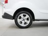 USED FORD TRANSIT COURIER