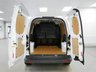 USED FORD TRANSIT COURIER