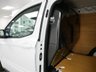 USED FORD TRANSIT COURIER