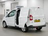 USED FORD TRANSIT COURIER