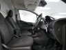 USED FORD TRANSIT COURIER