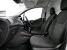 USED FORD TRANSIT COURIER