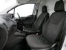 USED FORD TRANSIT COURIER