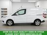 USED FORD TRANSIT COURIER