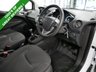 USED FORD TRANSIT COURIER