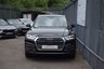 USED 2018 68 AUDI Q5 2.0 TFSI S line SUV 5dr Petrol S Tronic quattro Euro 6 (s/s) (252 ps) TECH PACK - VIRTUAL COCKPIT - ELECTRIC FOLDING MIRRORS - SAT NAV