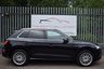 USED 2018 68 AUDI Q5 2.0 TFSI S line SUV 5dr Petrol S Tronic quattro Euro 6 (s/s) (252 ps) TECH PACK - VIRTUAL COCKPIT - ELECTRIC FOLDING MIRRORS - SAT NAV