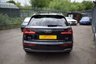 USED 2018 68 AUDI Q5 2.0 TFSI S line SUV 5dr Petrol S Tronic quattro Euro 6 (s/s) (252 ps) TECH PACK - VIRTUAL COCKPIT - ELECTRIC FOLDING MIRRORS - SAT NAV