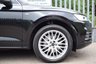 USED 2018 68 AUDI Q5 2.0 TFSI S line SUV 5dr Petrol S Tronic quattro Euro 6 (s/s) (252 ps) TECH PACK - VIRTUAL COCKPIT - ELECTRIC FOLDING MIRRORS - SAT NAV