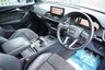 USED 2018 68 AUDI Q5 2.0 TFSI S line SUV 5dr Petrol S Tronic quattro Euro 6 (s/s) (252 ps) TECH PACK - VIRTUAL COCKPIT - ELECTRIC FOLDING MIRRORS - SAT NAV