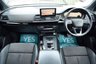 USED 2018 68 AUDI Q5 2.0 TFSI S line SUV 5dr Petrol S Tronic quattro Euro 6 (s/s) (252 ps) TECH PACK - VIRTUAL COCKPIT - ELECTRIC FOLDING MIRRORS - SAT NAV