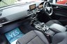 USED 2018 68 AUDI Q5 2.0 TFSI S line SUV 5dr Petrol S Tronic quattro Euro 6 (s/s) (252 ps) TECH PACK - VIRTUAL COCKPIT - ELECTRIC FOLDING MIRRORS - SAT NAV