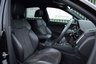 USED 2018 68 AUDI Q5 2.0 TFSI S line SUV 5dr Petrol S Tronic quattro Euro 6 (s/s) (252 ps) TECH PACK - VIRTUAL COCKPIT - ELECTRIC FOLDING MIRRORS - SAT NAV