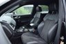 USED 2018 68 AUDI Q5 2.0 TFSI S line SUV 5dr Petrol S Tronic quattro Euro 6 (s/s) (252 ps) TECH PACK - VIRTUAL COCKPIT - ELECTRIC FOLDING MIRRORS - SAT NAV
