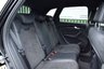USED 2018 68 AUDI Q5 2.0 TFSI S line SUV 5dr Petrol S Tronic quattro Euro 6 (s/s) (252 ps) TECH PACK - VIRTUAL COCKPIT - ELECTRIC FOLDING MIRRORS - SAT NAV