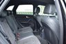 USED 2018 68 AUDI Q5 2.0 TFSI S line SUV 5dr Petrol S Tronic quattro Euro 6 (s/s) (252 ps) TECH PACK - VIRTUAL COCKPIT - ELECTRIC FOLDING MIRRORS - SAT NAV