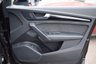 USED 2018 68 AUDI Q5 2.0 TFSI S line SUV 5dr Petrol S Tronic quattro Euro 6 (s/s) (252 ps) TECH PACK - VIRTUAL COCKPIT - ELECTRIC FOLDING MIRRORS - SAT NAV