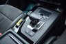 USED 2018 68 AUDI Q5 2.0 TFSI S line SUV 5dr Petrol S Tronic quattro Euro 6 (s/s) (252 ps) TECH PACK - VIRTUAL COCKPIT - ELECTRIC FOLDING MIRRORS - SAT NAV
