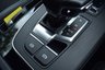 USED 2018 68 AUDI Q5 2.0 TFSI S line SUV 5dr Petrol S Tronic quattro Euro 6 (s/s) (252 ps) TECH PACK - VIRTUAL COCKPIT - ELECTRIC FOLDING MIRRORS - SAT NAV
