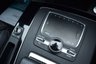 USED 2018 68 AUDI Q5 2.0 TFSI S line SUV 5dr Petrol S Tronic quattro Euro 6 (s/s) (252 ps) TECH PACK - VIRTUAL COCKPIT - ELECTRIC FOLDING MIRRORS - SAT NAV