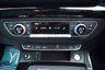 USED 2018 68 AUDI Q5 2.0 TFSI S line SUV 5dr Petrol S Tronic quattro Euro 6 (s/s) (252 ps) TECH PACK - VIRTUAL COCKPIT - ELECTRIC FOLDING MIRRORS - SAT NAV