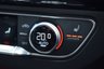 USED 2018 68 AUDI Q5 2.0 TFSI S line SUV 5dr Petrol S Tronic quattro Euro 6 (s/s) (252 ps) TECH PACK - VIRTUAL COCKPIT - ELECTRIC FOLDING MIRRORS - SAT NAV