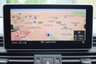 USED 2018 68 AUDI Q5 2.0 TFSI S line SUV 5dr Petrol S Tronic quattro Euro 6 (s/s) (252 ps) TECH PACK - VIRTUAL COCKPIT - ELECTRIC FOLDING MIRRORS - SAT NAV