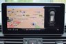 USED 2018 68 AUDI Q5 2.0 TFSI S line SUV 5dr Petrol S Tronic quattro Euro 6 (s/s) (252 ps) TECH PACK - VIRTUAL COCKPIT - ELECTRIC FOLDING MIRRORS - SAT NAV