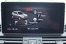 USED 2018 68 AUDI Q5 2.0 TFSI S line SUV 5dr Petrol S Tronic quattro Euro 6 (s/s) (252 ps) TECH PACK - VIRTUAL COCKPIT - ELECTRIC FOLDING MIRRORS - SAT NAV