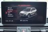USED 2018 68 AUDI Q5 2.0 TFSI S line SUV 5dr Petrol S Tronic quattro Euro 6 (s/s) (252 ps) TECH PACK - VIRTUAL COCKPIT - ELECTRIC FOLDING MIRRORS - SAT NAV