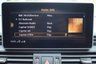 USED 2018 68 AUDI Q5 2.0 TFSI S line SUV 5dr Petrol S Tronic quattro Euro 6 (s/s) (252 ps) TECH PACK - VIRTUAL COCKPIT - ELECTRIC FOLDING MIRRORS - SAT NAV