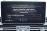 USED 2018 68 AUDI Q5 2.0 TFSI S line SUV 5dr Petrol S Tronic quattro Euro 6 (s/s) (252 ps) TECH PACK - VIRTUAL COCKPIT - ELECTRIC FOLDING MIRRORS - SAT NAV