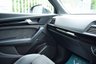 USED 2018 68 AUDI Q5 2.0 TFSI S line SUV 5dr Petrol S Tronic quattro Euro 6 (s/s) (252 ps) TECH PACK - VIRTUAL COCKPIT - ELECTRIC FOLDING MIRRORS - SAT NAV