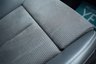 USED 2018 68 AUDI Q5 2.0 TFSI S line SUV 5dr Petrol S Tronic quattro Euro 6 (s/s) (252 ps) TECH PACK - VIRTUAL COCKPIT - ELECTRIC FOLDING MIRRORS - SAT NAV