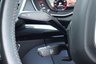 USED 2018 68 AUDI Q5 2.0 TFSI S line SUV 5dr Petrol S Tronic quattro Euro 6 (s/s) (252 ps) TECH PACK - VIRTUAL COCKPIT - ELECTRIC FOLDING MIRRORS - SAT NAV