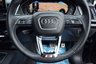 USED 2018 68 AUDI Q5 2.0 TFSI S line SUV 5dr Petrol S Tronic quattro Euro 6 (s/s) (252 ps) TECH PACK - VIRTUAL COCKPIT - ELECTRIC FOLDING MIRRORS - SAT NAV