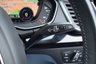 USED 2018 68 AUDI Q5 2.0 TFSI S line SUV 5dr Petrol S Tronic quattro Euro 6 (s/s) (252 ps) TECH PACK - VIRTUAL COCKPIT - ELECTRIC FOLDING MIRRORS - SAT NAV